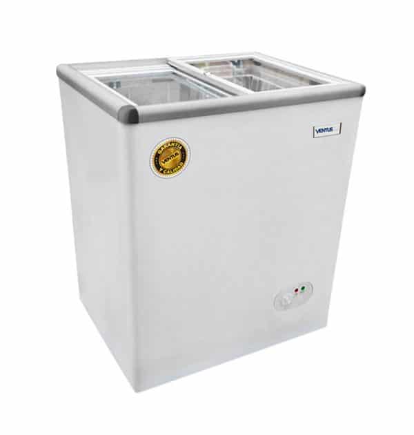 Conservadora en Av. <br />Larco» width=»600″ height=»630″ />Conservadora en Av. <br />Larco</p>
		</div>
				</div>
				<div class=